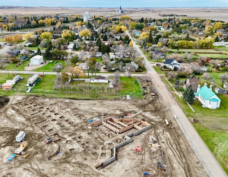 Grenfell_Care_Home_Construction_Sept_2025