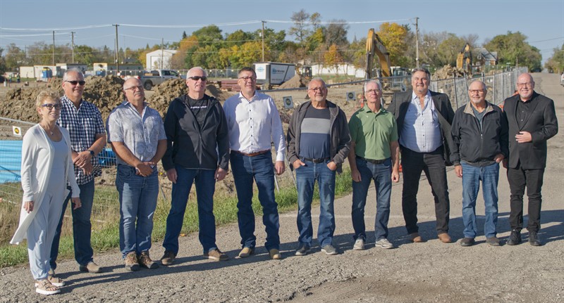 Premier_at_Grenfell_Sept_25_2025