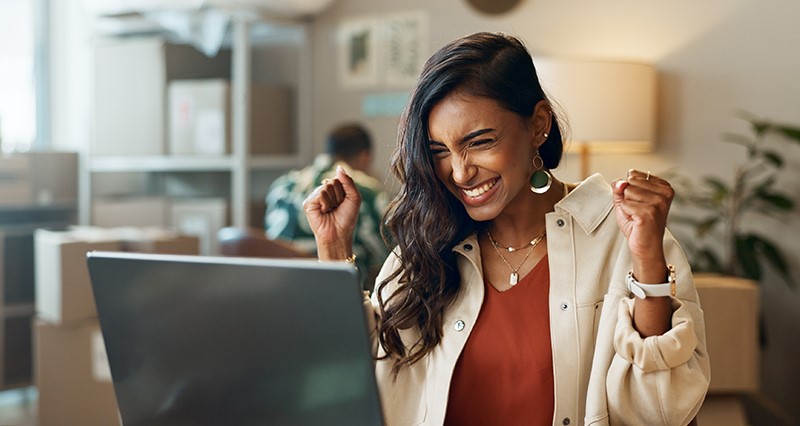 fundraising-progress