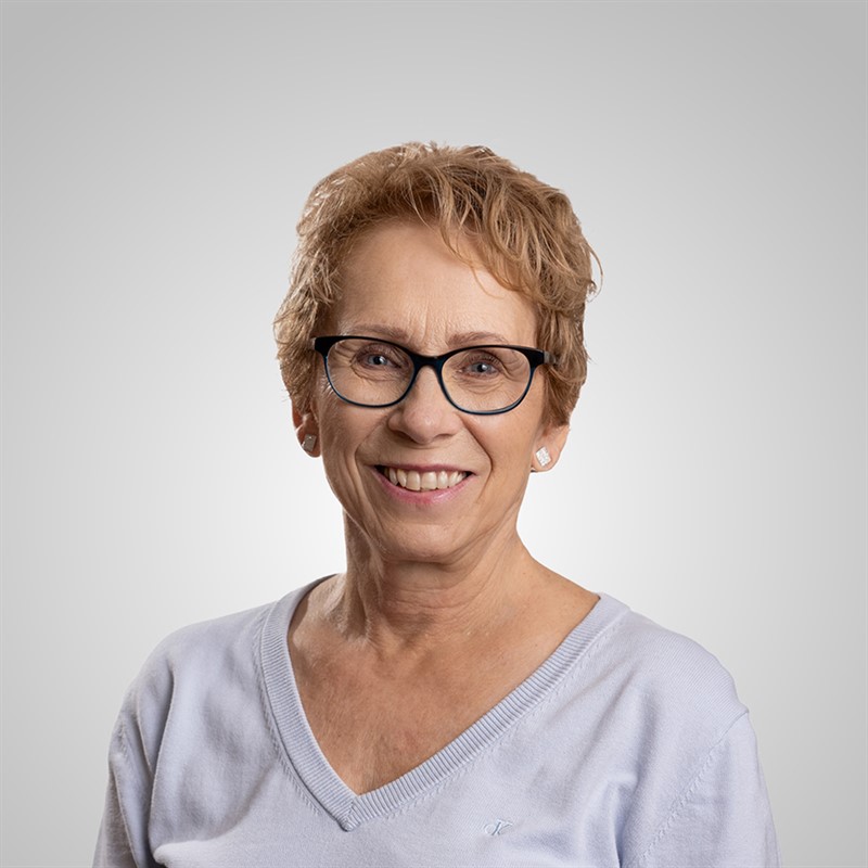 homeboard-Fran_Neuls