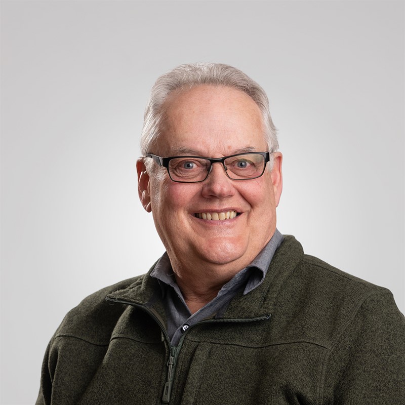 homeboard-Larry_Parrott